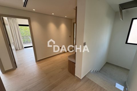 Villa in Jumeirah Village Triangle, Dubai 5 bedrooms, 316 sq.m. № 141391 - photo 12