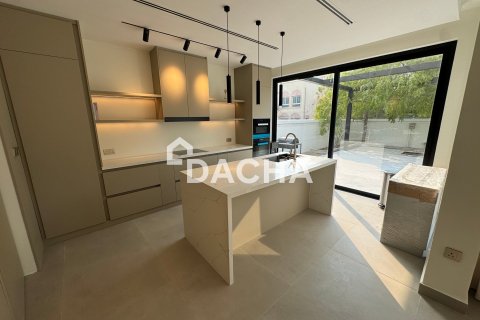 Villa in Jumeirah Village Triangle, Dubai 5 bedrooms, 316 sq.m. № 141391 - photo 6