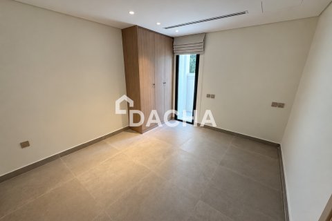 Villa in Jumeirah Village Triangle, Dubai 5 bedrooms, 316 sq.m. № 141391 - photo 10