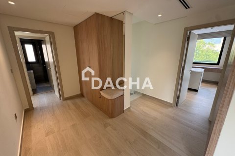 Villa in Jumeirah Village Triangle, Dubai 5 bedrooms, 316 sq.m. № 141391 - photo 13