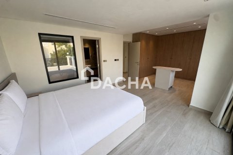 Villa in Jumeirah Village Triangle, Dubai 5 bedrooms, 316 sq.m. № 141391 - photo 21
