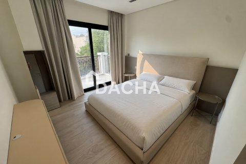 Villa in Jumeirah Village Triangle, Dubai 5 bedrooms, 316 sq.m. № 141391 - photo 14