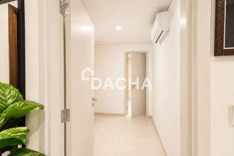 تاون هاوس في Bliss, Arabian Ranches 3, دبي 3 غرف نوم, 201 م² رقم 141398 - صورة 8