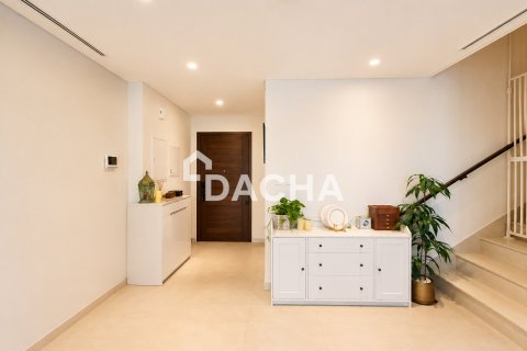 تاون هاوس في Bliss, Arabian Ranches 3, دبي 3 غرف نوم, 201 م² رقم 141398 - صورة 4