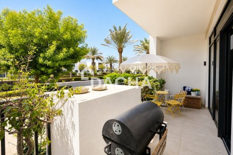تاون هاوس في Bliss, Arabian Ranches 3, دبي 3 غرف نوم, 201 م² رقم 141398 - صورة 7