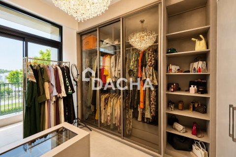 تاون هاوس في Bliss, Arabian Ranches 3, دبي 3 غرف نوم, 201 م² رقم 141398 - صورة 12