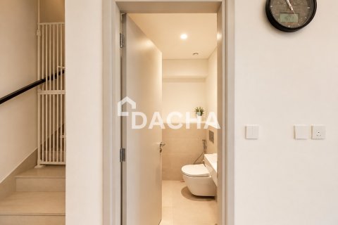 تاون هاوس في Bliss, Arabian Ranches 3, دبي 3 غرف نوم, 201 م² رقم 141398 - صورة 9