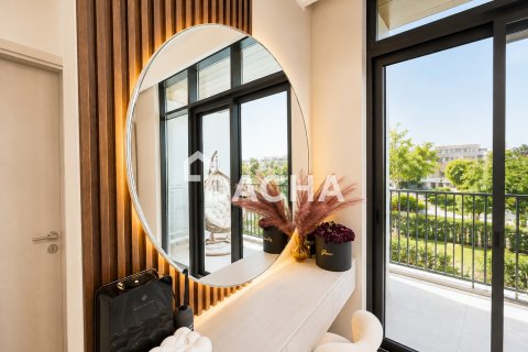 تاون هاوس في Bliss, Arabian Ranches 3, دبي 3 غرف نوم, 201 م² رقم 141398 - صورة 13