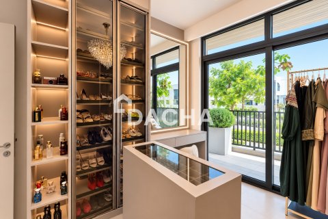 تاون هاوس في Bliss, Arabian Ranches 3, دبي 3 غرف نوم, 201 م² رقم 141398 - صورة 11