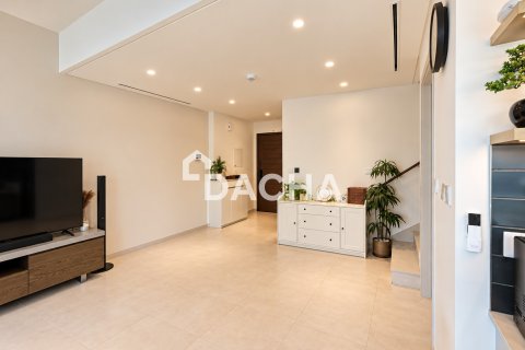 تاون هاوس في Bliss, Arabian Ranches 3, دبي 3 غرف نوم, 201 م² رقم 141398 - صورة 3