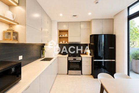 تاون هاوس في Bliss, Arabian Ranches 3, دبي 3 غرف نوم, 201 م² رقم 141398 - صورة 6