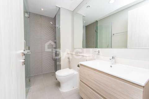 Apartment in Business Bay, Dubai 1 bedroom, 46 sq.m. № 115700 - photo 9