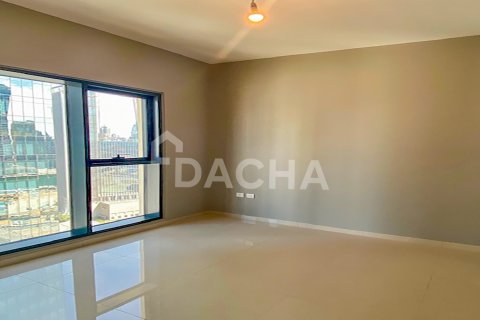 Apartment in Business Bay, Dubai 1 bedroom, 46 sq.m. № 115700 - photo 2