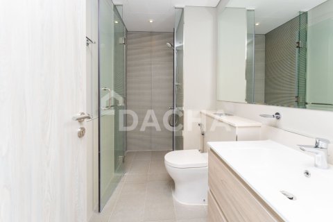 Apartment in Business Bay, Dubai 1 bedroom, 46 sq.m. № 115700 - photo 8