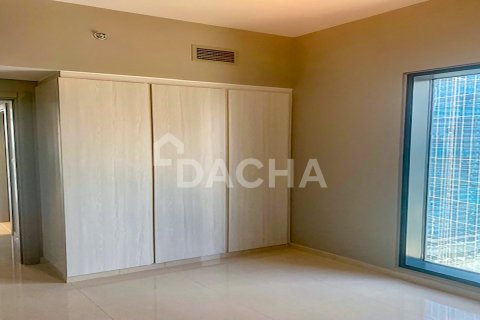 Apartment in Business Bay, Dubai 1 bedroom, 46 sq.m. № 115700 - photo 4