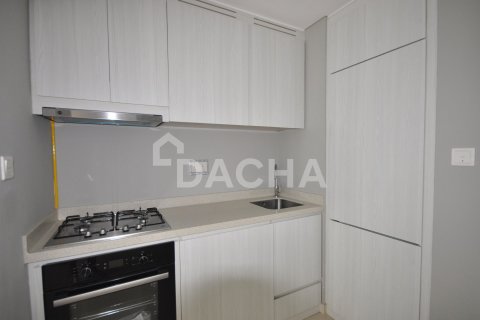 Apartment in Business Bay, Dubai 1 bedroom, 46 sq.m. № 115700 - photo 3