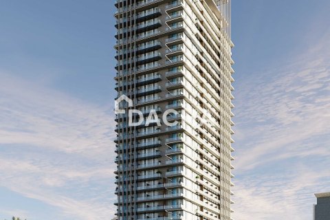 Apartment in District 13, Jumeirah Village Circle, Dubai 1 bedroom, 78 sq.m. № 115694 - photo 7