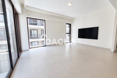 Apartamento en Creek Beach, Dubai Creek Harbour (The Lagoons), Dubai, 3 dormitorios, 157 m², № 115697 - foto 3