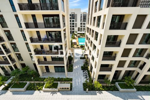 Apartamento en Creek Beach, Dubai Creek Harbour (The Lagoons), Dubai, 3 dormitorios, 157 m², № 115697 - foto 11