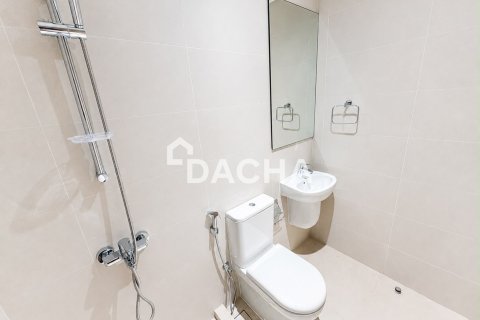 Apartamento en Creek Beach, Dubai Creek Harbour (The Lagoons), Dubai, 3 dormitorios, 157 m², № 115697 - foto 10
