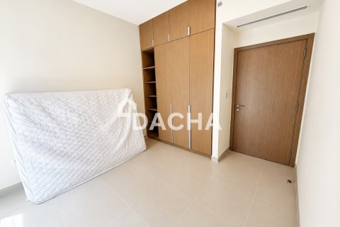 Apartamento en Creek Beach, Dubai Creek Harbour (The Lagoons), Dubai, 3 dormitorios, 157 m², № 115697 - foto 5
