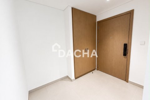 Apartamento en Creek Beach, Dubai Creek Harbour (The Lagoons), Dubai, 3 dormitorios, 157 m², № 115697 - foto 4