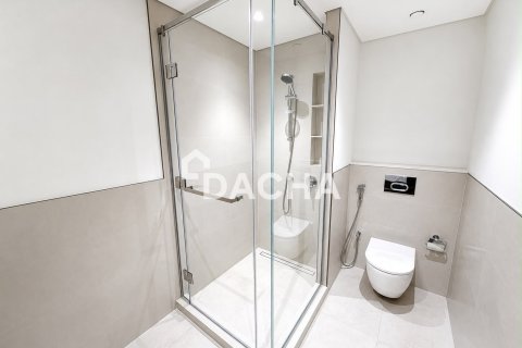 Apartamento en Creek Beach, Dubai Creek Harbour (The Lagoons), Dubai, 3 dormitorios, 157 m², № 115697 - foto 8