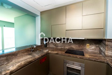 Apartment in Damac Heights, Dubai Marina, Dubai 3 bedrooms, 154 sq.m. № 115699 - photo 10