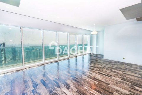 Apartment in Damac Heights, Dubai Marina, Dubai 3 bedrooms, 154 sq.m. № 115699 - photo 4