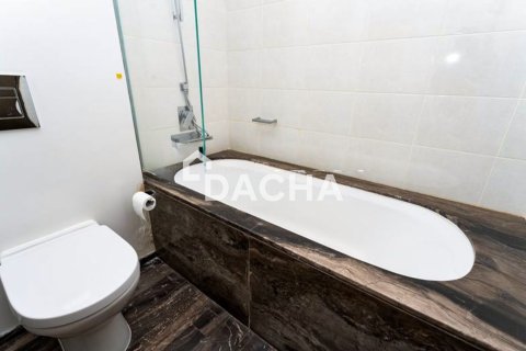 Apartment in Damac Heights, Dubai Marina, Dubai 3 bedrooms, 154 sq.m. № 115699 - photo 14