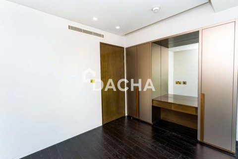Apartment in Damac Heights, Dubai Marina, Dubai 3 bedrooms, 154 sq.m. № 115699 - photo 9