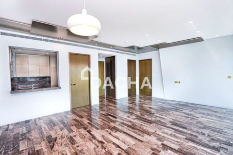 Apartment in Damac Heights, Dubai Marina, Dubai 3 bedrooms, 154 sq.m. № 115699 - photo 7