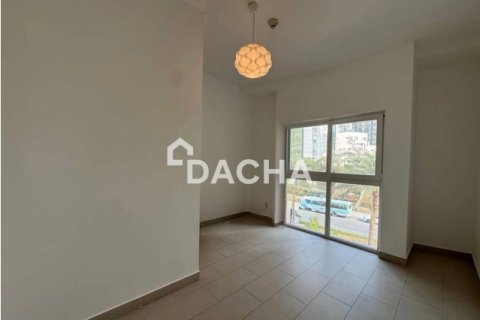 Villa in Jumeirah Village Circle, Dubai 4 bedrooms, 287 sq.m. № 115695 - photo 7