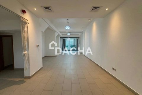 Villa in Jumeirah Village Circle, Dubai 4 bedrooms, 287 sq.m. № 115695 - photo 9