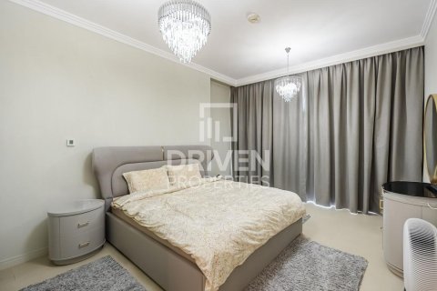 Купить квартиру в Джумейра Бич Резиденс, Дубай: 2 спальни, 158.31м², № 134301 - фото 10