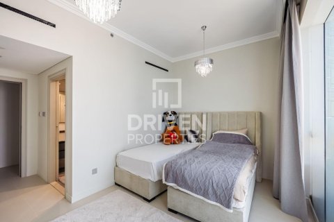 Купить квартиру в Джумейра Бич Резиденс, Дубай: 2 спальни, 158.31м², № 134301 - фото 8