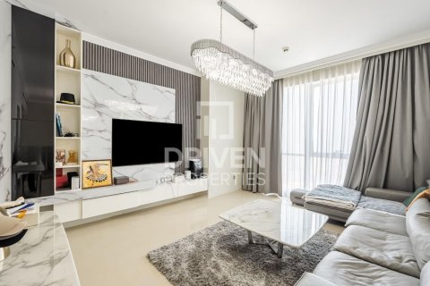 Apartamento en Jumeirah Beach Residence, Dubai, 2 dormitorios, 158.31 m², № 134301