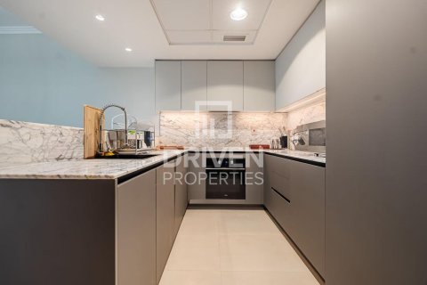 Купить квартиру в Джумейра Бич Резиденс, Дубай: 2 спальни, 158.31м², № 134301 - фото 7