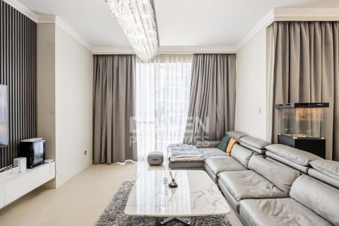Купить квартиру в Джумейра Бич Резиденс, Дубай: 2 спальни, 158.31м², № 134301 - фото 17