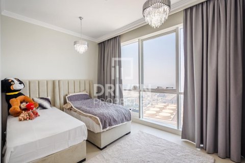 Купить квартиру в Джумейра Бич Резиденс, Дубай: 2 спальни, 158.31м², № 134301 - фото 9