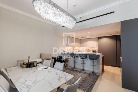 Купить квартиру в Джумейра Бич Резиденс, Дубай: 2 спальни, 158.31м², № 134301 - фото 14