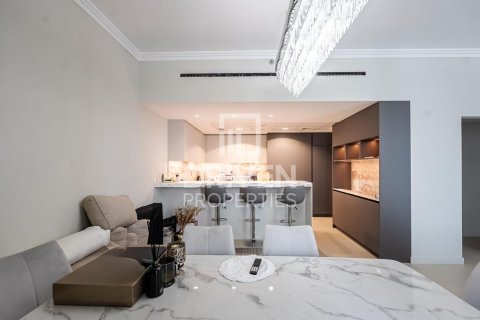 Купить квартиру в Джумейра Бич Резиденс, Дубай: 2 спальни, 158.31м², № 134301 - фото 12