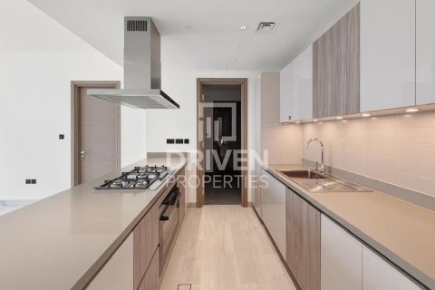 شقة في Sobha Hartland, مدينة محمد بن راشد, دبي 2 غرف نوم, 126.35 م² رقم 134306 - صورة 4