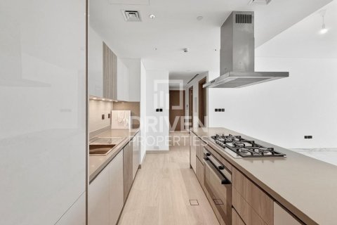 شقة في Sobha Hartland, مدينة محمد بن راشد, دبي 2 غرف نوم, 126.35 م² رقم 134306 - صورة 5