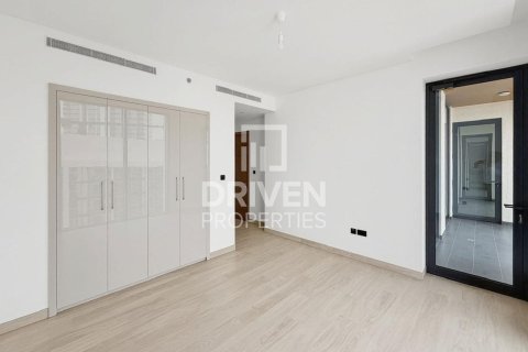 شقة في Sobha Hartland, مدينة محمد بن راشد, دبي 2 غرف نوم, 126.35 م² رقم 134306 - صورة 10