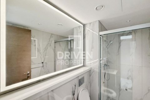 شقة في Sobha Hartland, مدينة محمد بن راشد, دبي 2 غرف نوم, 126.35 م² رقم 134306 - صورة 3