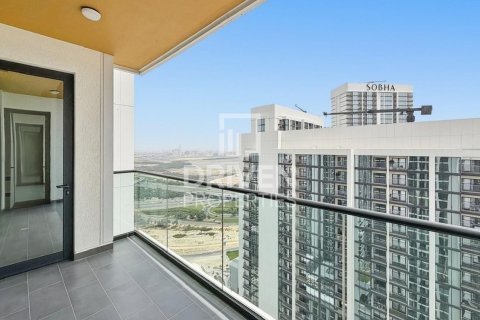 شقة في Sobha Hartland, مدينة محمد بن راشد, دبي 2 غرف نوم, 126.35 م² رقم 134306 - صورة 2