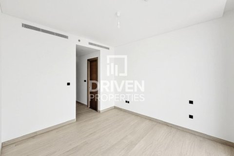 شقة في Sobha Hartland, مدينة محمد بن راشد, دبي 2 غرف نوم, 126.35 م² رقم 134306 - صورة 9