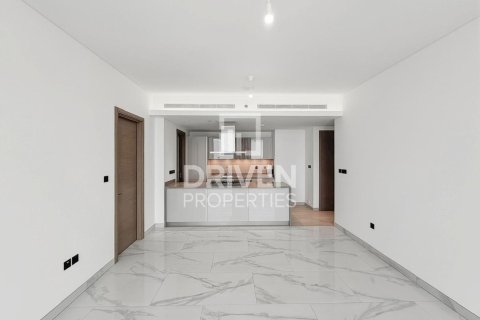 شقة في Sobha Hartland, مدينة محمد بن راشد, دبي 2 غرف نوم, 126.35 م² رقم 134306