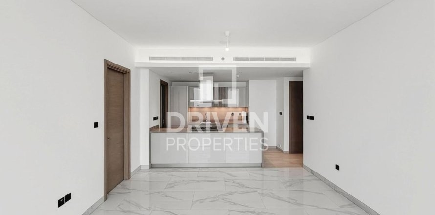 شقة في Sobha Hartland, مدينة محمد بن راشد, دبي 2 غرف نوم, 126.35 م² رقم 134306